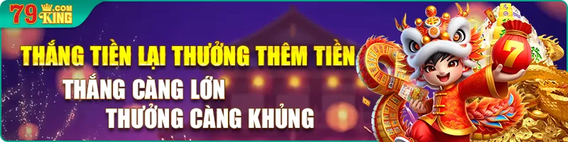 thuong khi thang lon